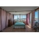 Properties for Sale_Apartments_FRONT PENTHOUSE FOR SALE IN LIDO DI FERMO OF APPROXIMATELY 90 M² COMMERCIAL. 90 M² TERRACE WITH WONDERFUL SEA VIEW in Le Marche_4